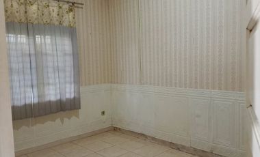 Jual cepat Bekasi jaya indah dekat stasion kereta Bekasi