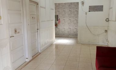 Jual cepat Bekasi jaya indah dekat stasion kereta Bekasi