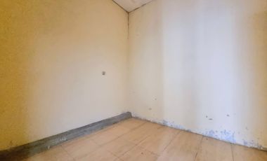 Rent House Near Jatiasih Toll Gate – 3BR / 1BA in Secure Cluster