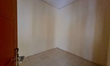 Rumah Cluster Bundaran Toll Jatiasih 3KT/1KM
