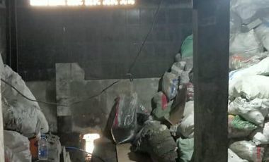 Dijual Ruko Komersial 2 Lantai Siap Usaha & Hunian, Medan Satria, Bekasi, 015&029