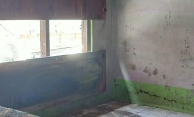 Dijual Ruko Komersial 2 Lantai Siap Usaha & Hunian, Medan Satria, Bekasi, 015&029