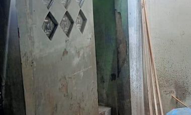 Dijual Ruko Komersial 2 Lantai Siap Usaha & Hunian, Medan Satria, Bekasi, 015&029