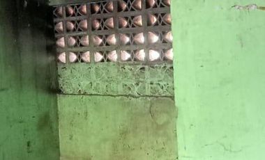 Dijual Ruko Komersial 2 Lantai Siap Usaha & Hunian, Medan Satria, Bekasi, 015&029