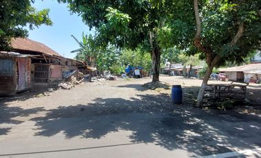 Jual Cepat tanah SHM Dekat Terminal Giwangan Yogyakarta