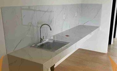 DI JUAL / DI SEWA Rumah Kawasan Karawaci