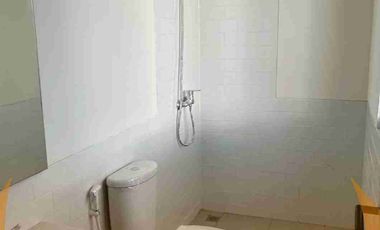 DI JUAL / DI SEWA Rumah Kawasan Karawaci