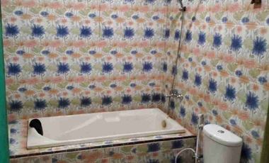 Jual Rumah jl Solok kemas, talang kelapa, Banyuasin