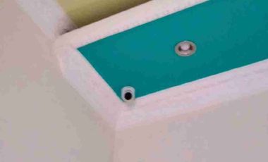 Jual Rumah jl Solok kemas, talang kelapa, Banyuasin