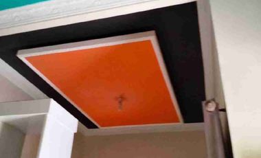 Jual Rumah jl Solok kemas, talang kelapa, Banyuasin