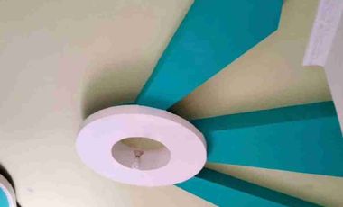 Jual Rumah jl Solok kemas, talang kelapa, Banyuasin