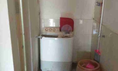 jual rumah di Surya Akbar 4, talang Jambe Palembang