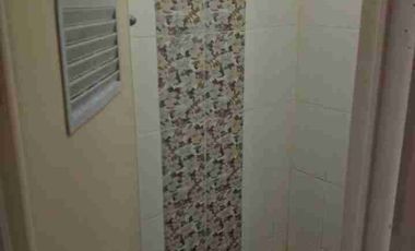 jual rumah di Surya Akbar 4, talang Jambe Palembang