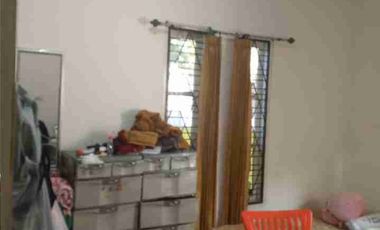 jual rumah di Surya Akbar 4, talang Jambe Palembang