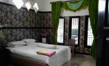 Jual Rumah di jl perintis, KM 8. Sukamoro, talang kelapa, Banyuasin