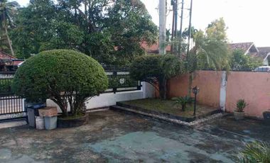 Jual Rumah di jl perintis, KM 8. Sukamoro, talang kelapa, Banyuasin