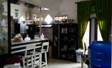 Jual Rumah di jl perintis, KM 8. Sukamoro, talang kelapa, Banyuasin