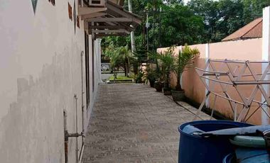 Jual Rumah di jl perintis, KM 8. Sukamoro, talang kelapa, Banyuasin