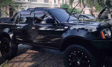 Dijual Rumah Mewah Siap Huni di BSD City