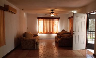 VILLA QUINTA EN VENTA EN SANTIAGO NUEVO LEON, COL VIENTO LIBRE, ZONA LOS RODRIGUEZ, SE OFRECE ESQUEMA DIRECTO DE ANTICIPO Y PLAZOS