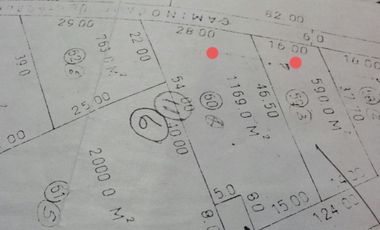 VILLA QUINTA EN VENTA EN SANTIAGO NUEVO LEON, COL VIENTO LIBRE, ZONA LOS RODRIGUEZ, SE OFRECE ESQUEMA DIRECTO DE ANTICIPO Y PLAZOS