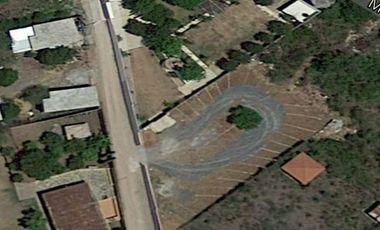 VILLA QUINTA EN VENTA EN SANTIAGO NUEVO LEON, COL VIENTO LIBRE, ZONA LOS RODRIGUEZ, SE OFRECE ESQUEMA DIRECTO DE ANTICIPO Y PLAZOS