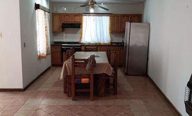 VILLA QUINTA EN VENTA EN SANTIAGO NUEVO LEON, COL VIENTO LIBRE, ZONA LOS RODRIGUEZ, SE OFRECE ESQUEMA DIRECTO DE ANTICIPO Y PLAZOS