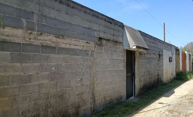 VILLA QUINTA EN VENTA EN SANTIAGO NUEVO LEON, COL VIENTO LIBRE, ZONA LOS RODRIGUEZ, SE OFRECE ESQUEMA DIRECTO DE ANTICIPO Y PLAZOS