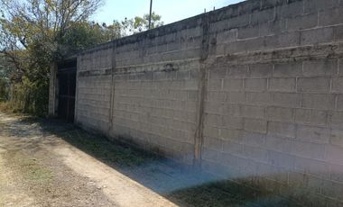 VILLA QUINTA EN VENTA EN SANTIAGO NUEVO LEON, COL VIENTO LIBRE, ZONA LOS RODRIGUEZ, SE OFRECE ESQUEMA DIRECTO DE ANTICIPO Y PLAZOS