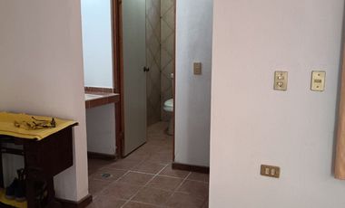 VILLA QUINTA EN VENTA EN SANTIAGO NUEVO LEON, COL VIENTO LIBRE, ZONA LOS RODRIGUEZ, SE OFRECE ESQUEMA DIRECTO DE ANTICIPO Y PLAZOS