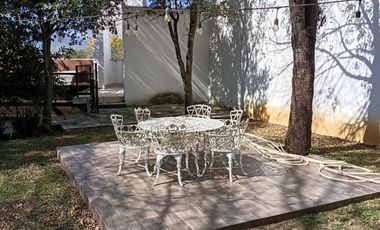 VILLA QUINTA EN VENTA EN SANTIAGO NUEVO LEON, COL VIENTO LIBRE, ZONA LOS RODRIGUEZ, SE OFRECE ESQUEMA DIRECTO DE ANTICIPO Y PLAZOS