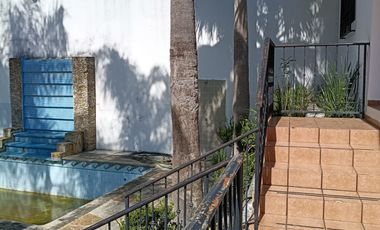 VILLA QUINTA EN VENTA EN SANTIAGO NUEVO LEON, COL VIENTO LIBRE, ZONA LOS RODRIGUEZ, SE OFRECE ESQUEMA DIRECTO DE ANTICIPO Y PLAZOS