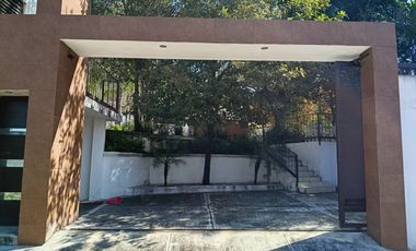 VILLA QUINTA EN VENTA EN SANTIAGO NUEVO LEON, COL VIENTO LIBRE, ZONA LOS RODRIGUEZ, SE OFRECE ESQUEMA DIRECTO DE ANTICIPO Y PLAZOS