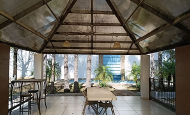 VILLA QUINTA EN VENTA EN SANTIAGO NUEVO LEON, COL VIENTO LIBRE, ZONA LOS RODRIGUEZ, SE OFRECE ESQUEMA DIRECTO DE ANTICIPO Y PLAZOS