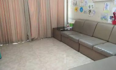 #RN#Dijual Rumah siap huni di  komplek Pasadena kota Bandung