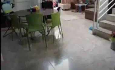 #RN#Dijual Rumah siap huni di  komplek Pasadena kota Bandung