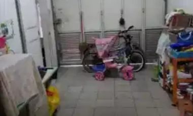 #RN#Dijual Rumah siap huni di  komplek Pasadena kota Bandung