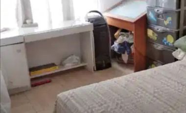 #RN#Dijual Rumah siap huni di  komplek Pasadena kota Bandung