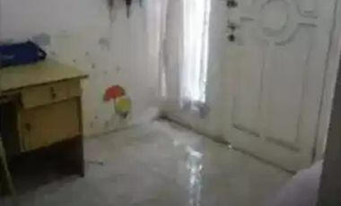 #RN#Dijual Rumah siap huni di  komplek Pasadena kota Bandung