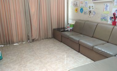 #RN#Dijual Rumah siap huni di  komplek Pasadena kota Bandung