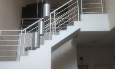 #RN#Dijual Rumah siap huni di  komplek Pasadena kota Bandung
