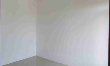 Minimalis Modern untuk Mereka yang Tidak Suka Hidup Biasa