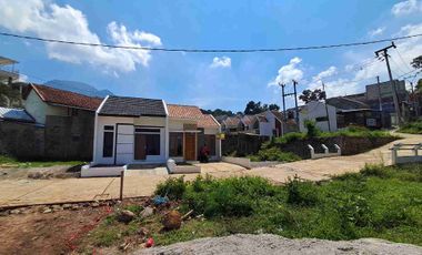 Minimalis Modern untuk Mereka yang Tidak Suka Hidup Biasa