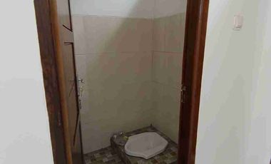 Minimalis Modern untuk Mereka yang Tidak Suka Hidup Biasa