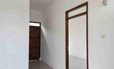 Minimalis Modern untuk Mereka yang Tidak Suka Hidup Biasa