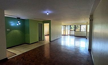 FOR RENT/SALE: 1BR CORNER UNIT @ CHATEAU VERDE CONDOMINIUM