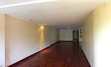 FOR RENT/SALE: 1BR CORNER UNIT @ CHATEAU VERDE CONDOMINIUM