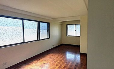 FOR RENT/SALE: 1BR CORNER UNIT @ CHATEAU VERDE CONDOMINIUM
