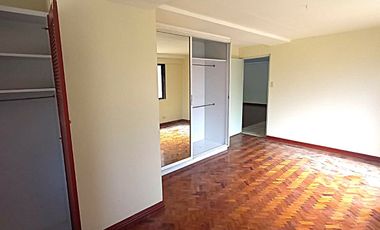 FOR RENT/SALE: 1BR CORNER UNIT @ CHATEAU VERDE CONDOMINIUM