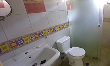 FOR RENT/SALE: 1BR CORNER UNIT @ CHATEAU VERDE CONDOMINIUM